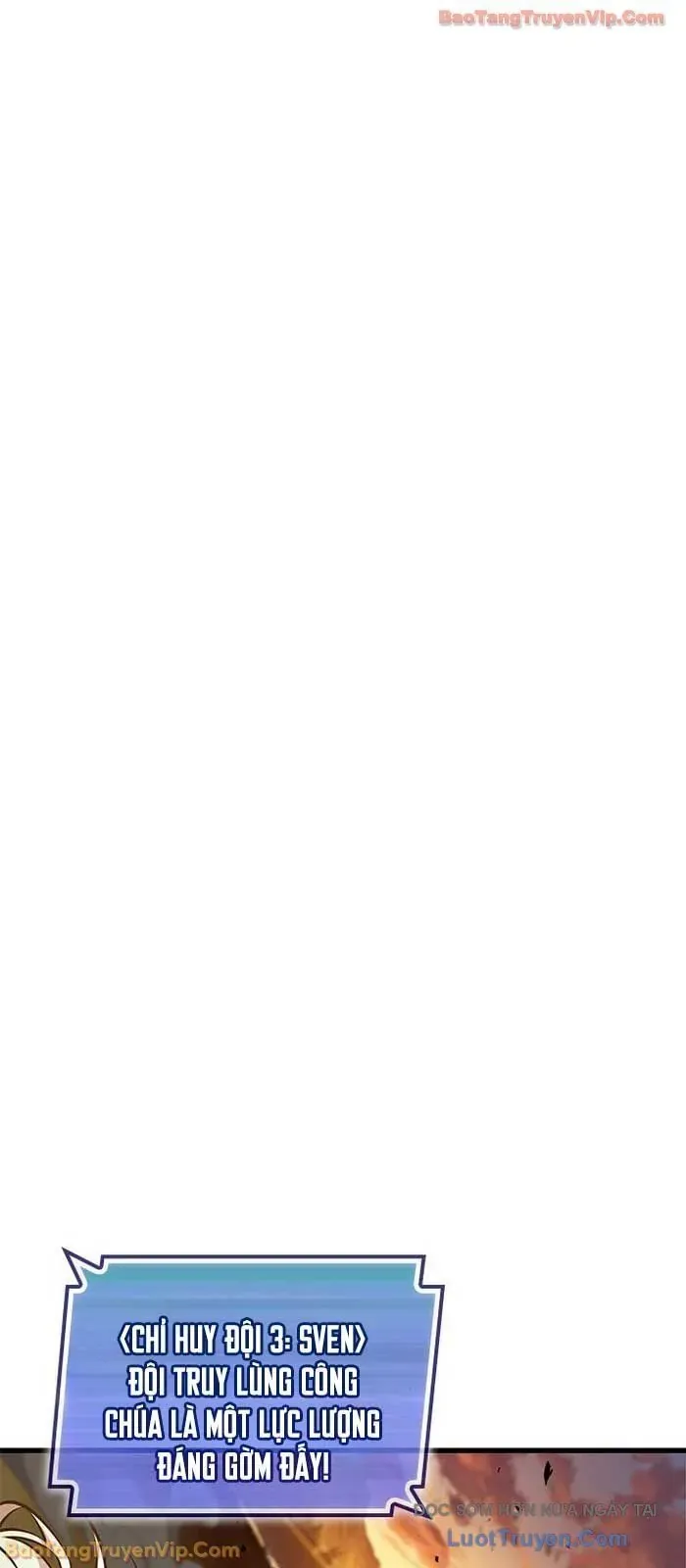 Chapter 175 - Image 5