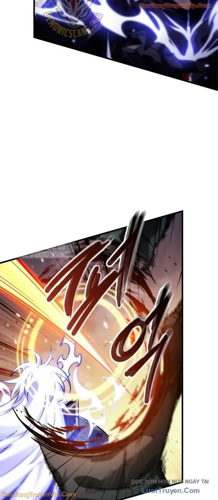 Chapter 175 - Image 41