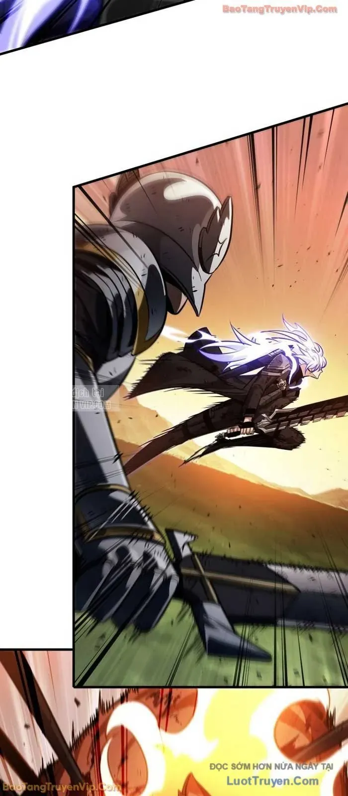 Chapter 175 - Image 42