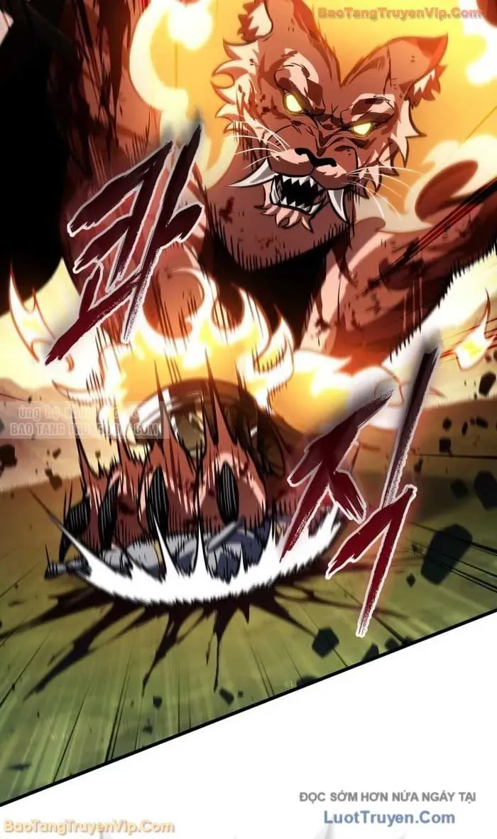 Chapter 175 - Image 43