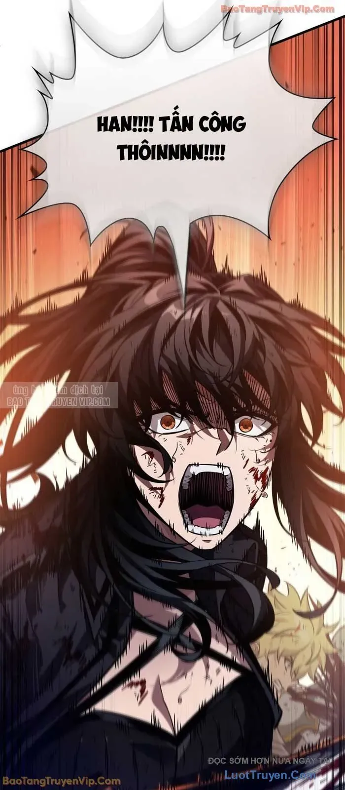 Chapter 175 - Image 44