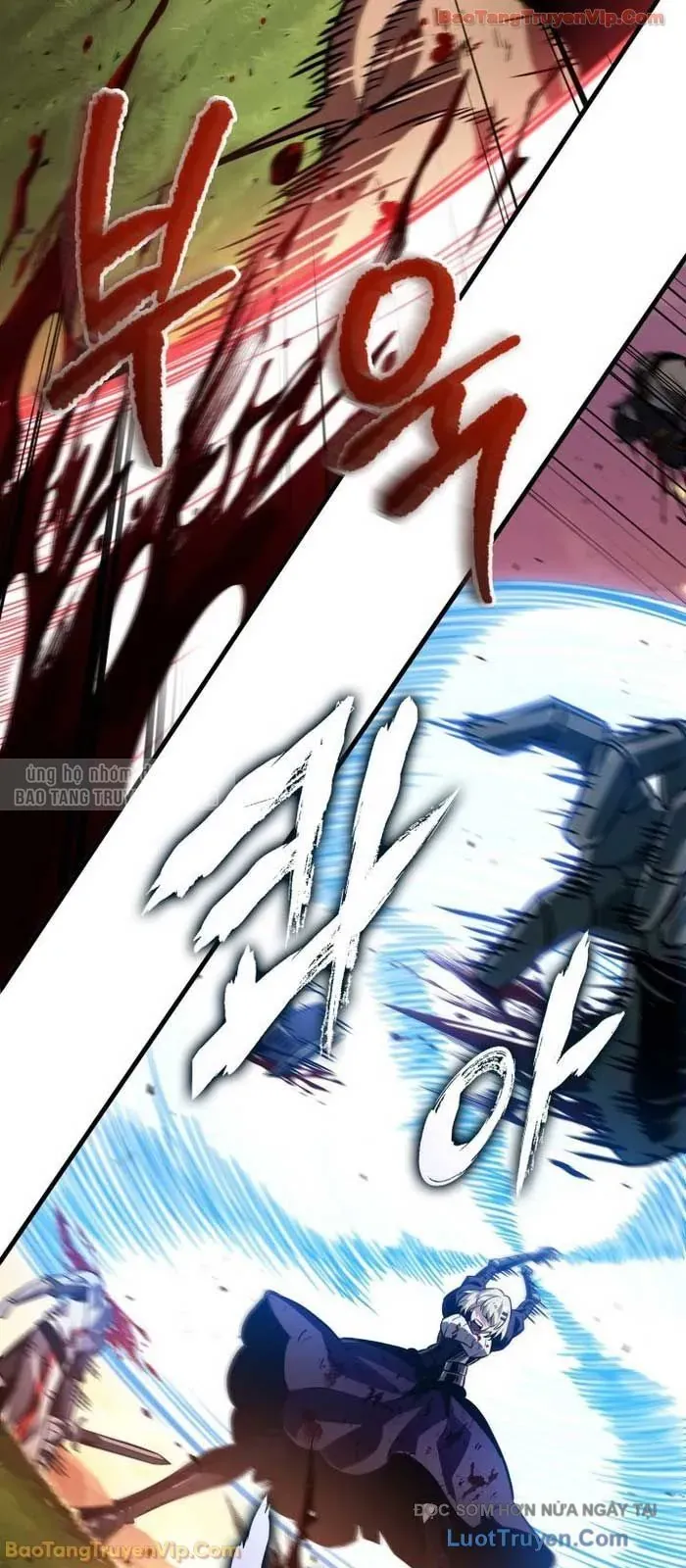 Chapter 175 - Image 46