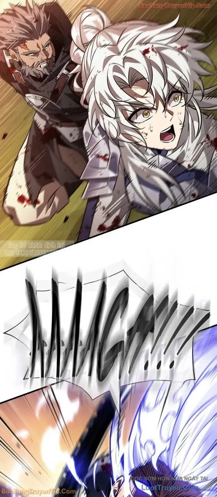 Chapter 175 - Image 48
