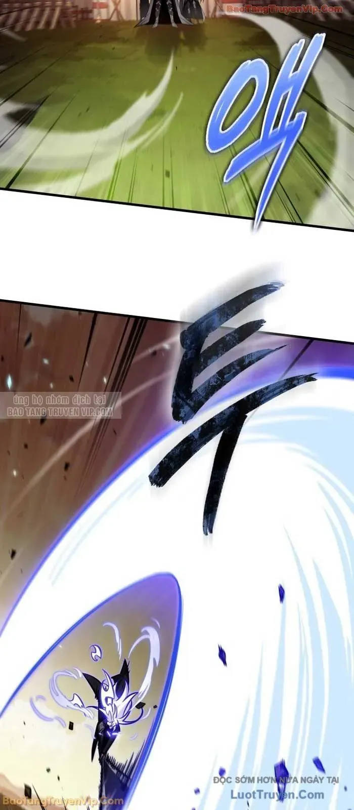 Chapter 175 - Image 50
