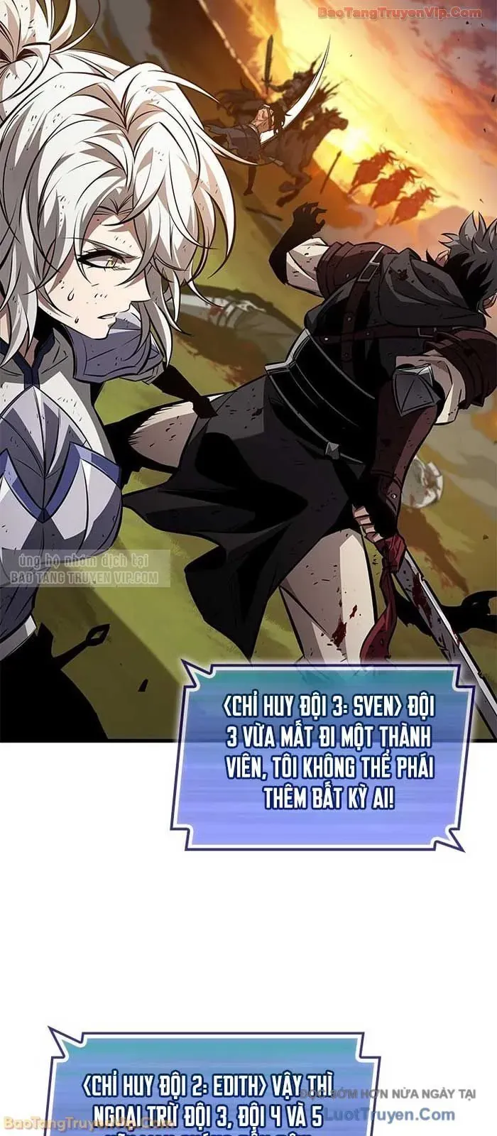 Chapter 175 - Image 6