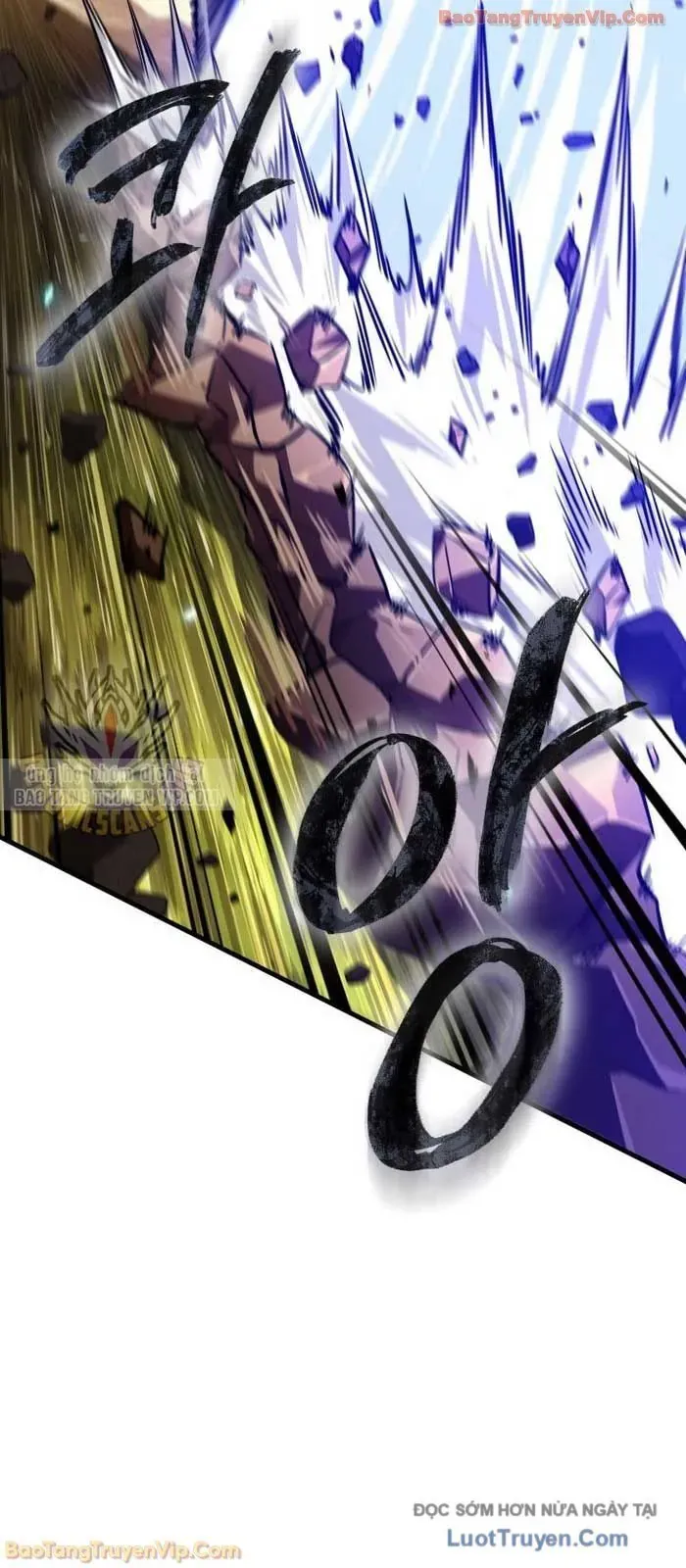 Chapter 175 - Image 51