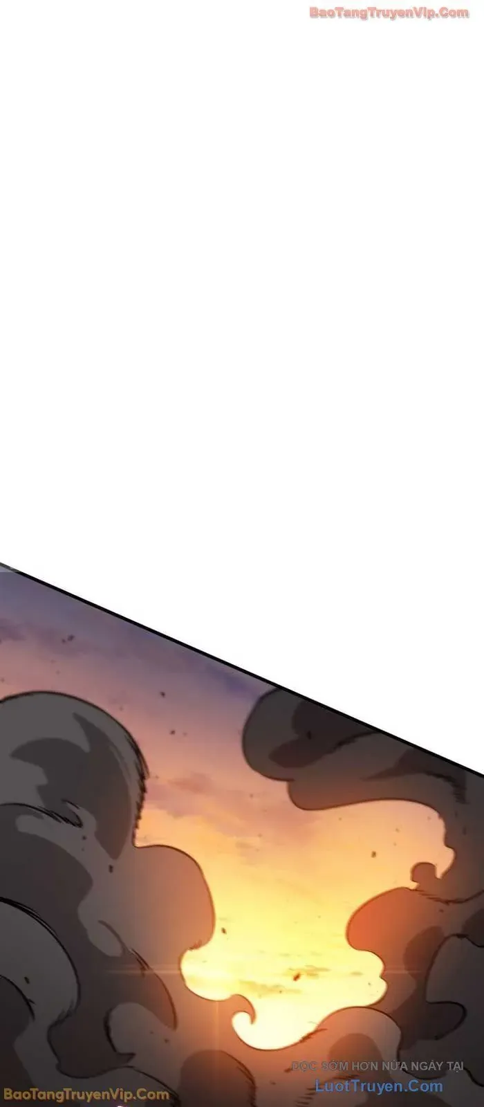 Chapter 175 - Image 52