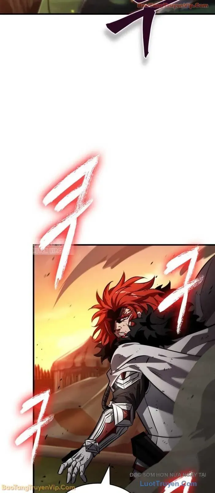 Chapter 175 - Image 54