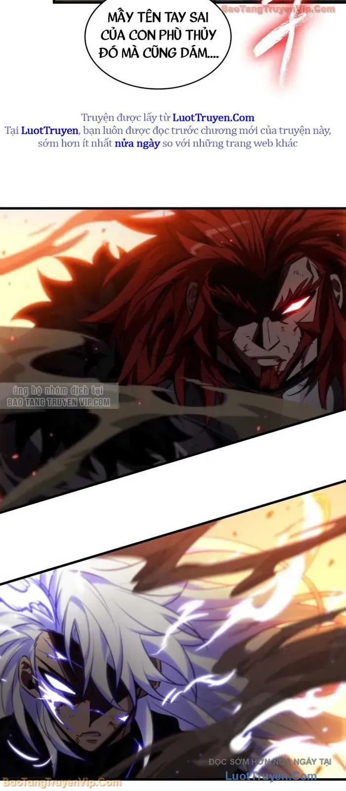 Chapter 175 - Image 55