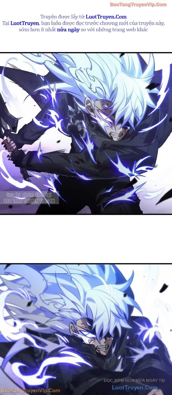 Chapter 175 - Image 57