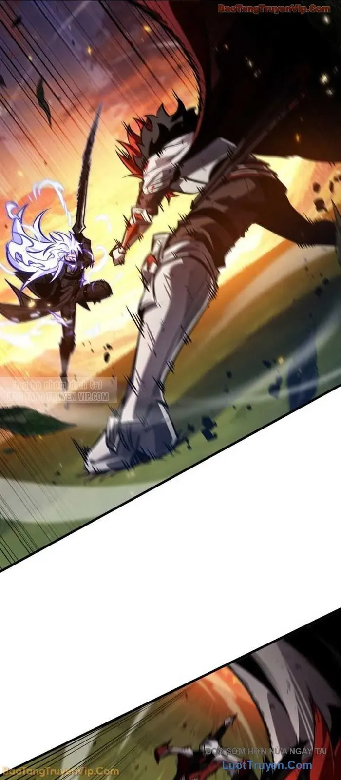 Chapter 175 - Image 60