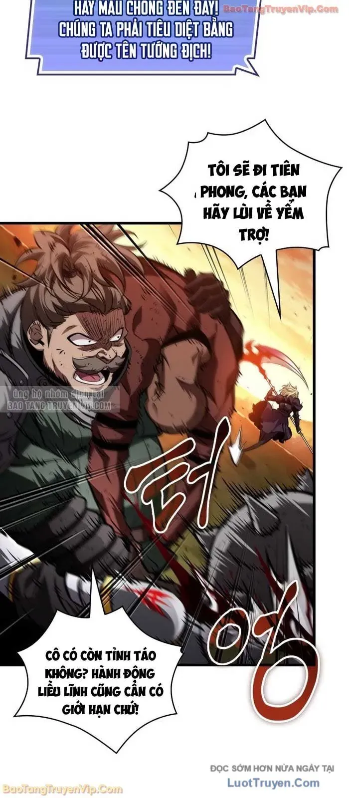 Chapter 175 - Image 7