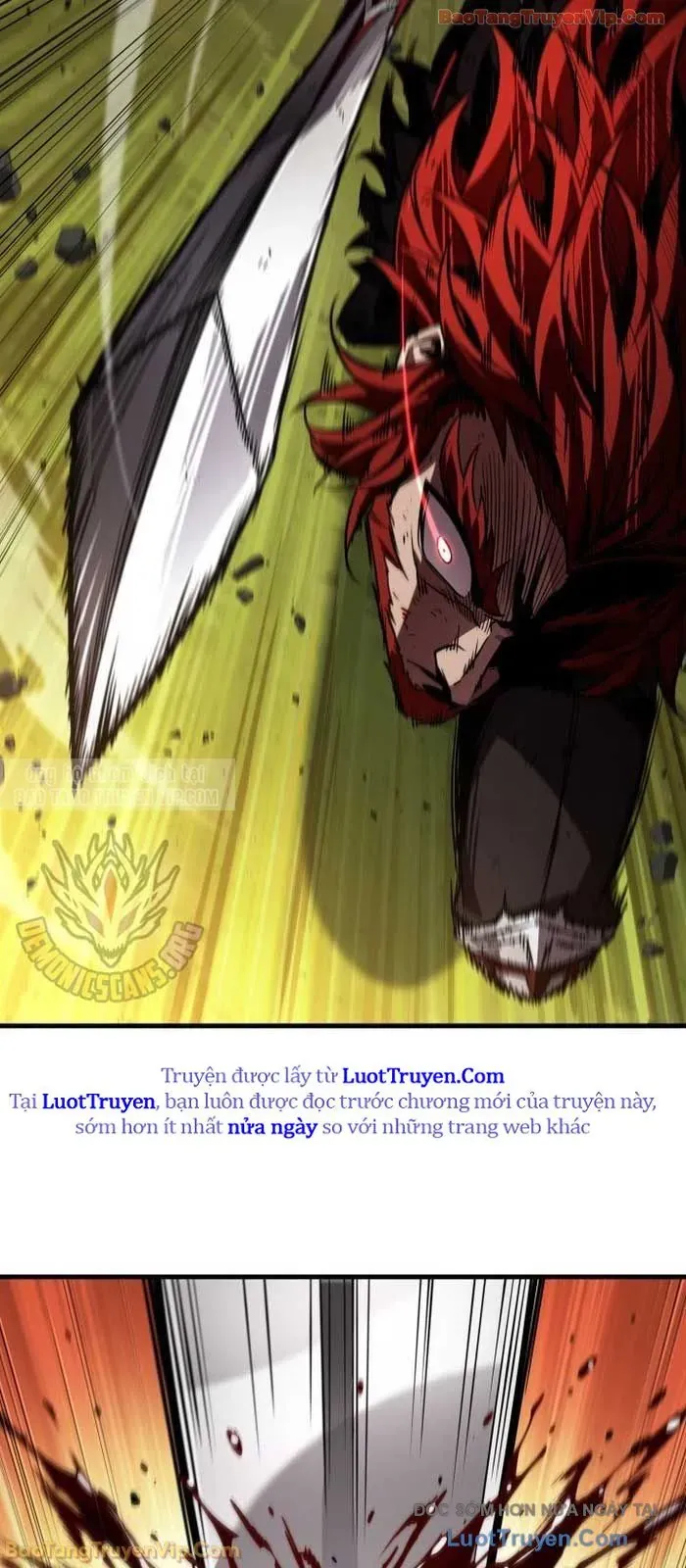 Chapter 175 - Image 61