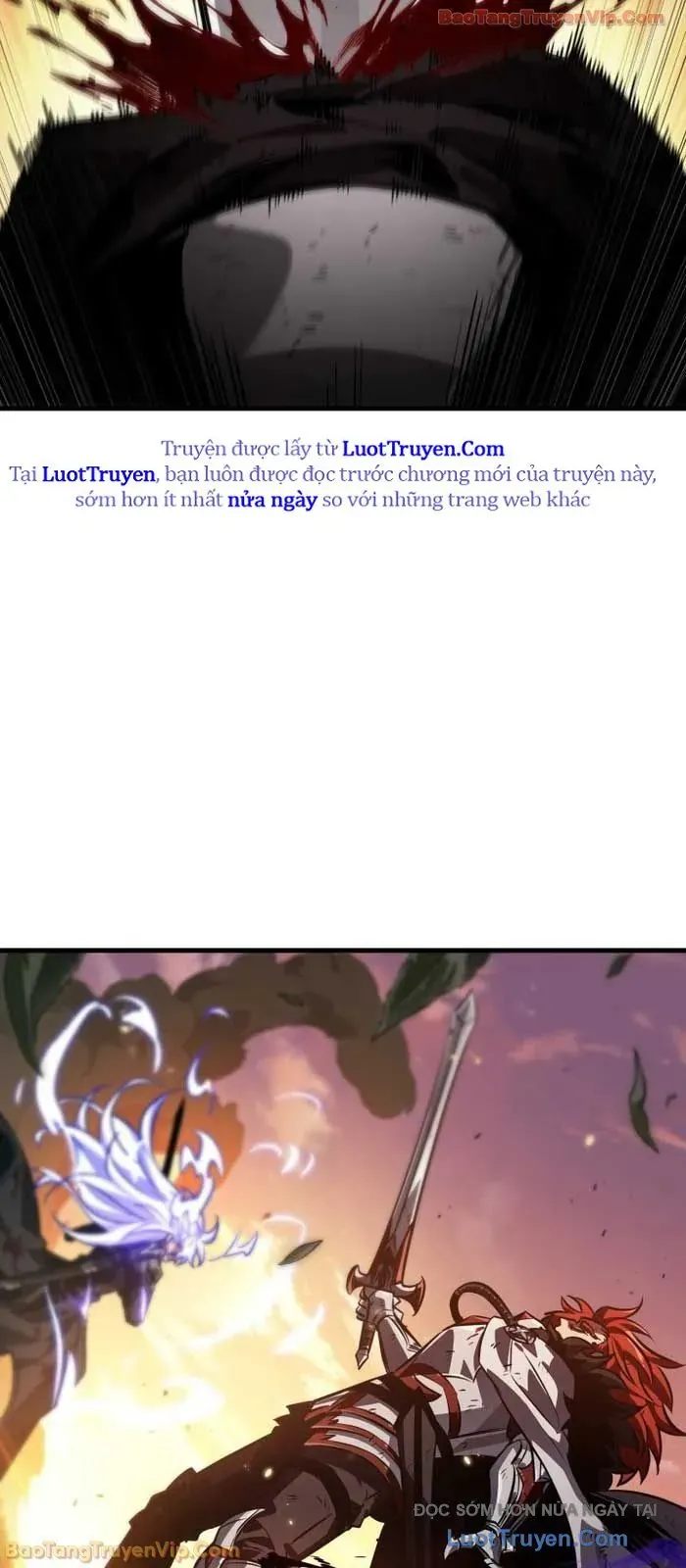 Chapter 175 - Image 62