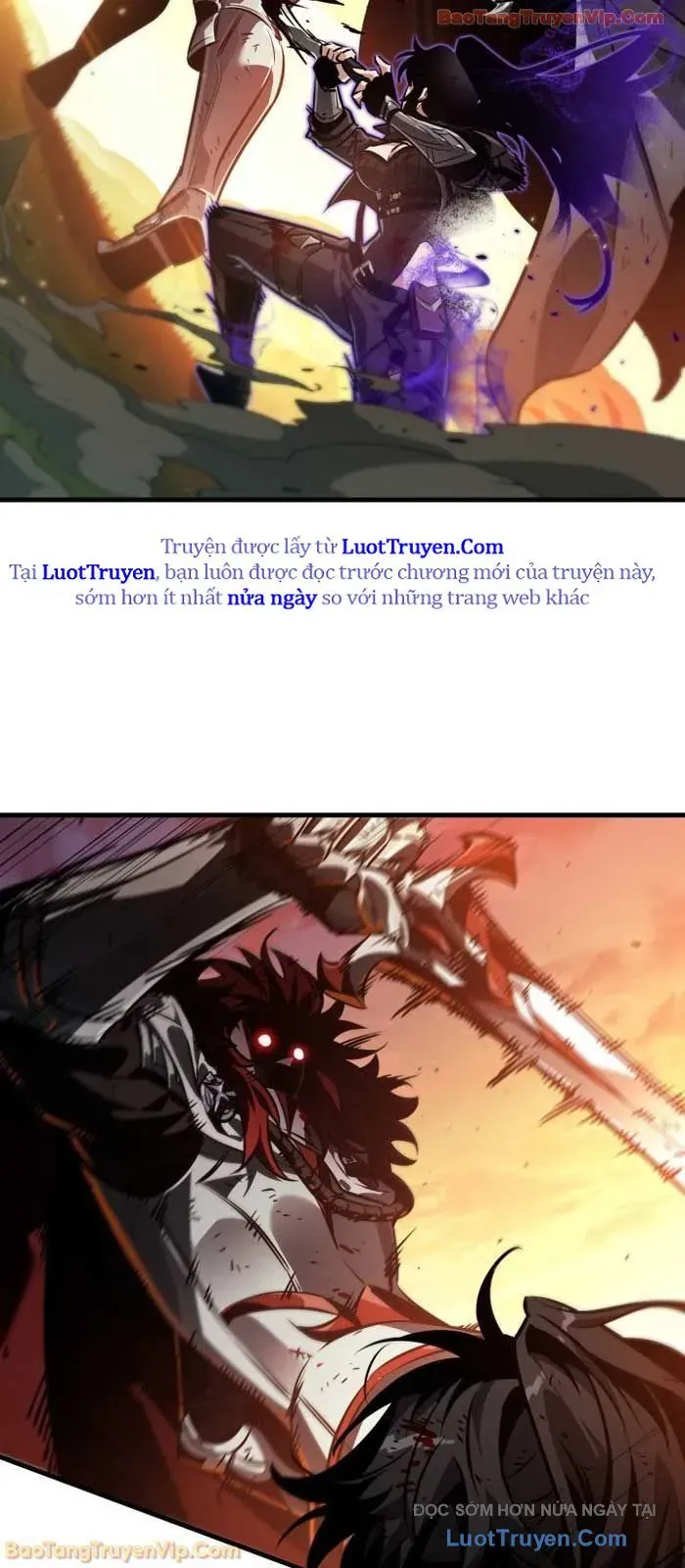 Chapter 175 - Image 63