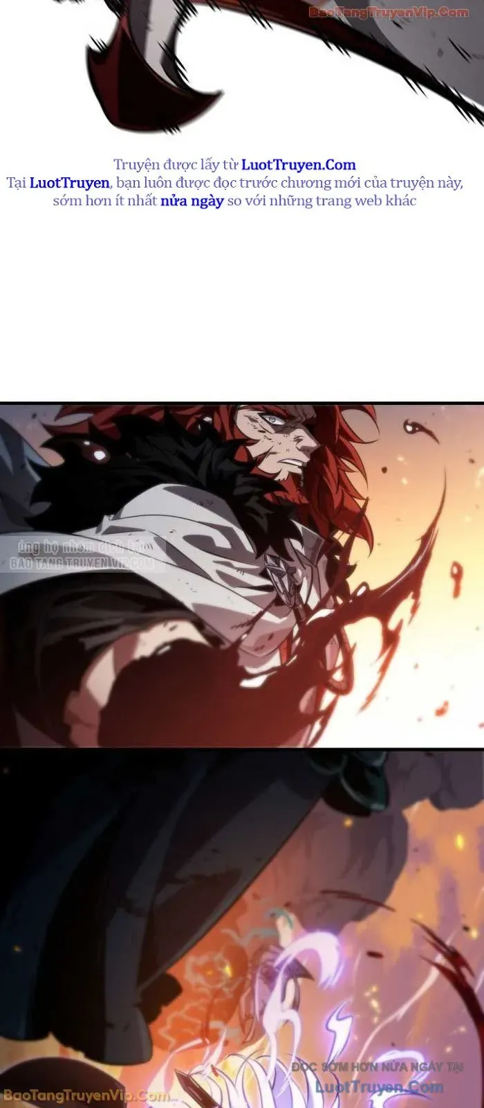 Chapter 175 - Image 66