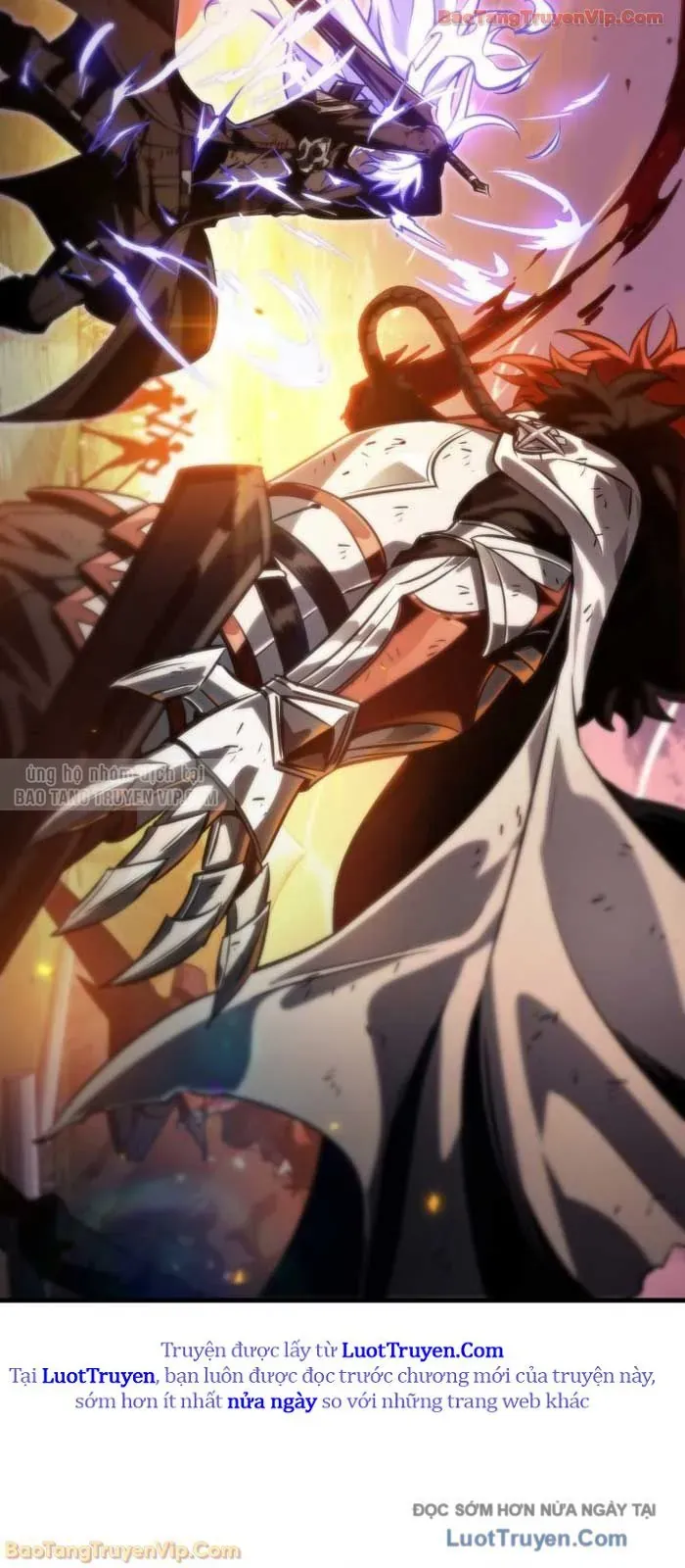 Chapter 175 - Image 67