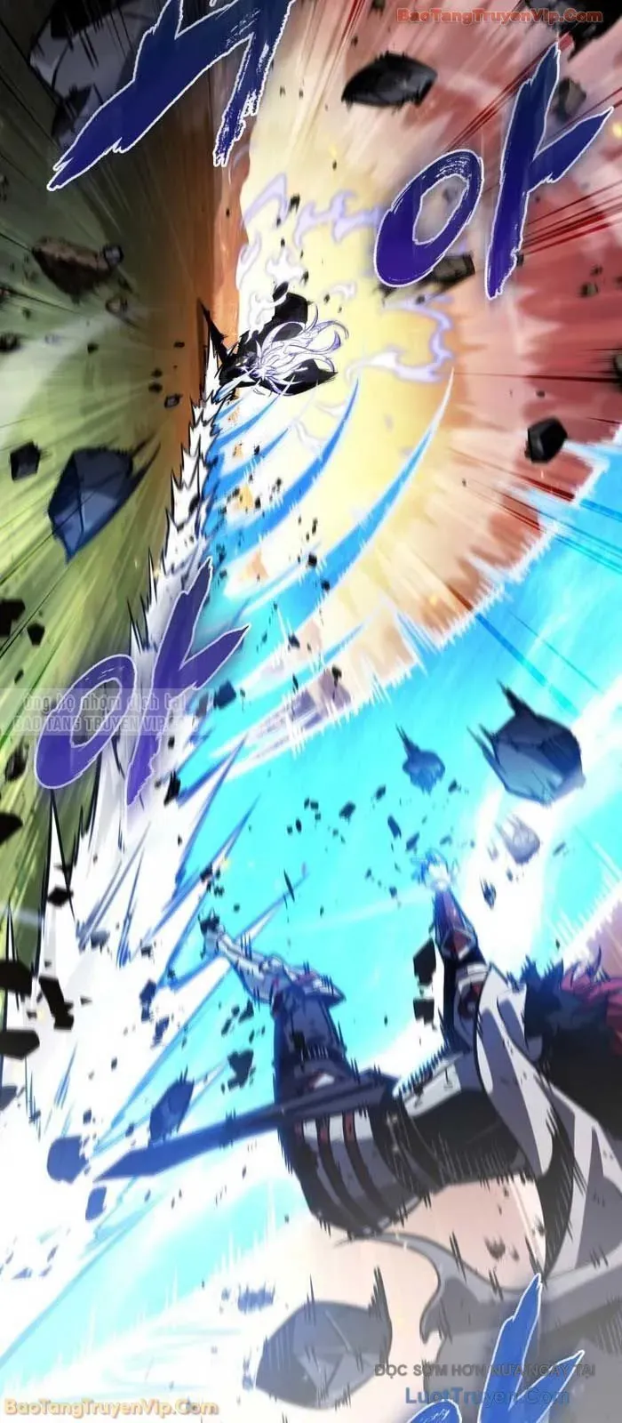 Chapter 175 - Image 69