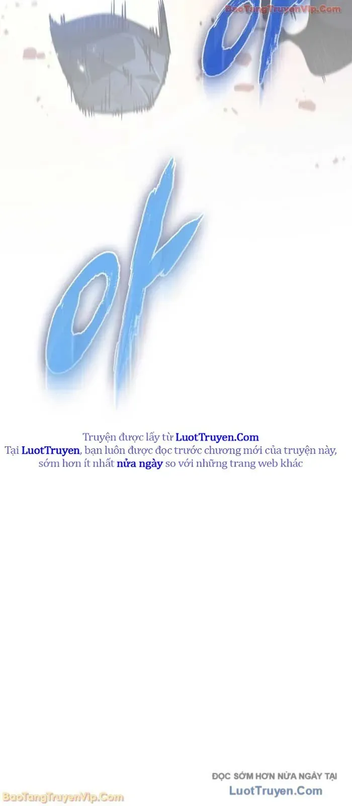 Chapter 175 - Image 70