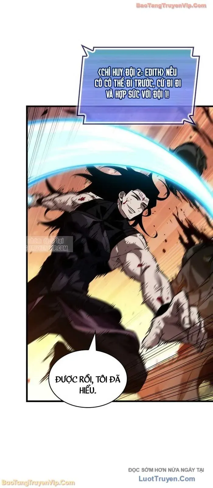 Chapter 175 - Image 8