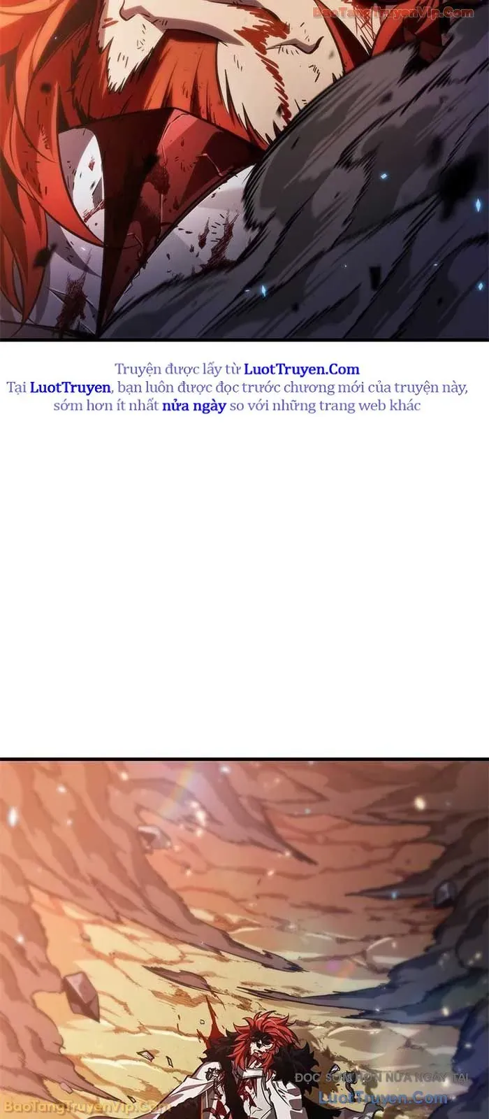 Chapter 175 - Image 73