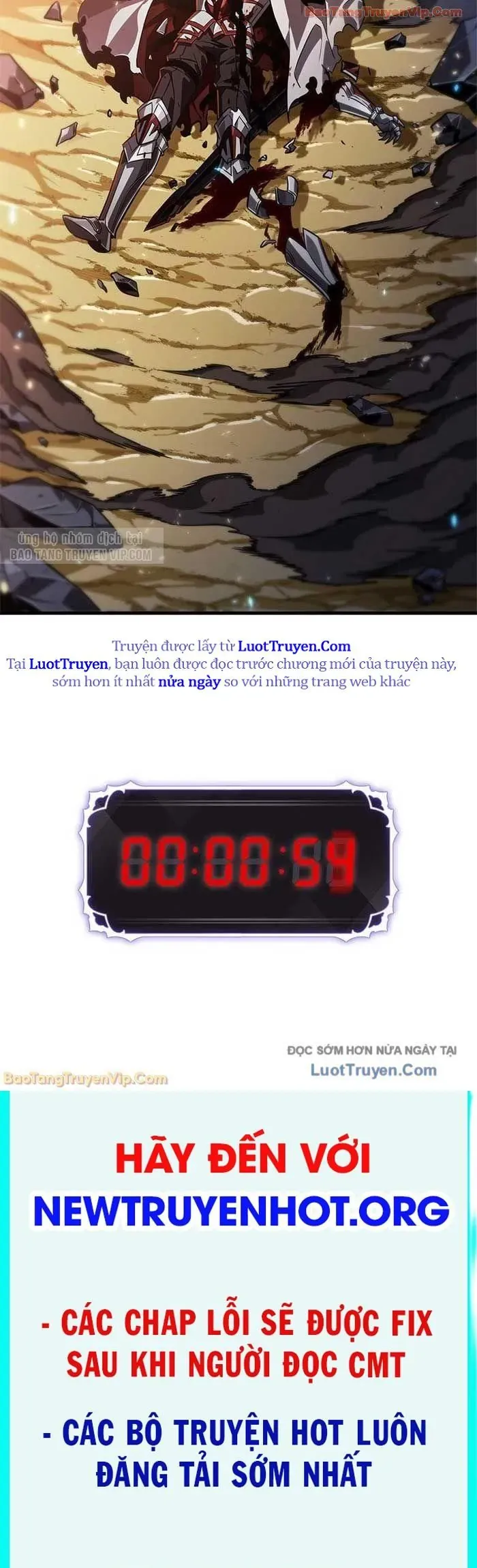 Chapter 175 - Image 74