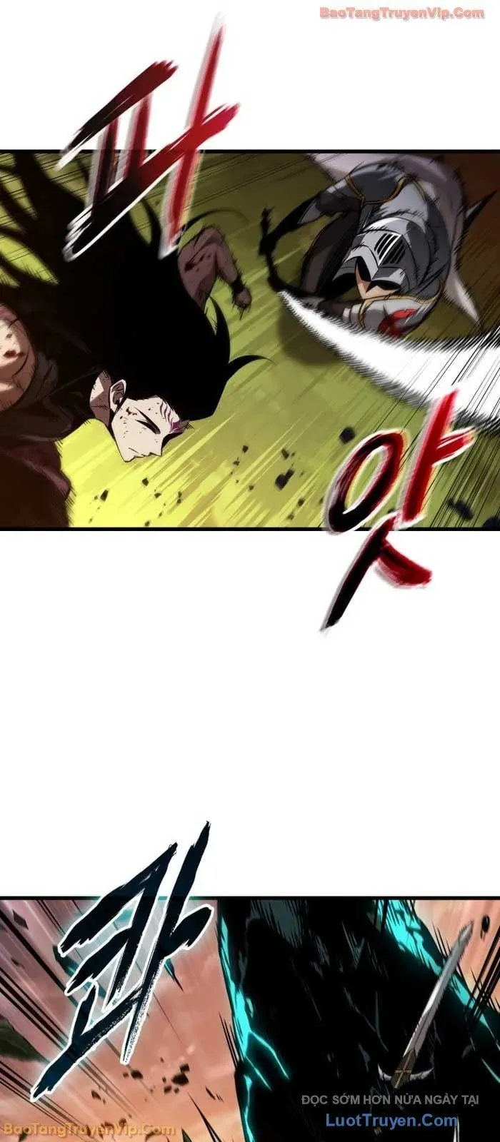 Chapter 175 - Image 9