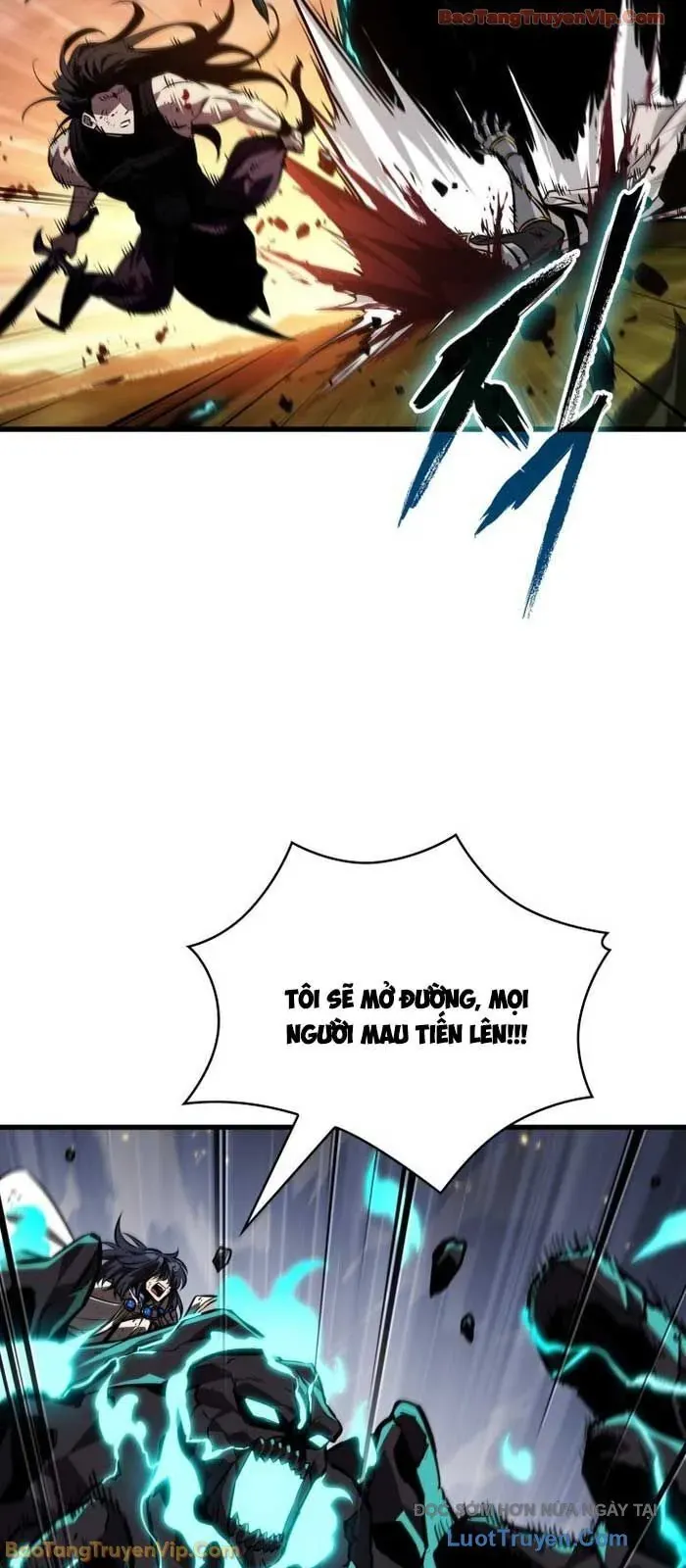 Chapter 175 - Image 10