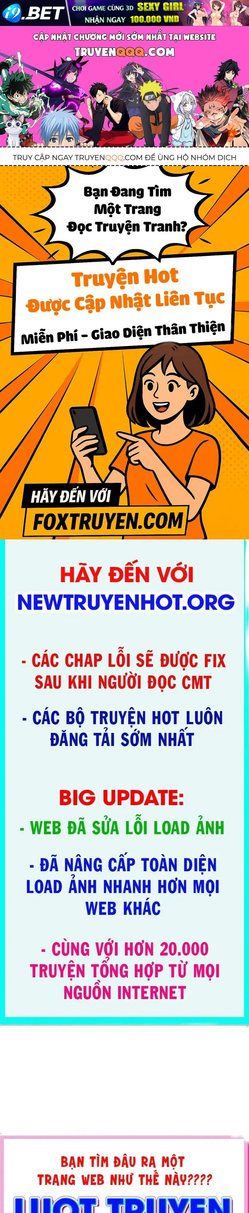1 Triệu Won Mỗi Giây Chap 10 - Next Chap 11