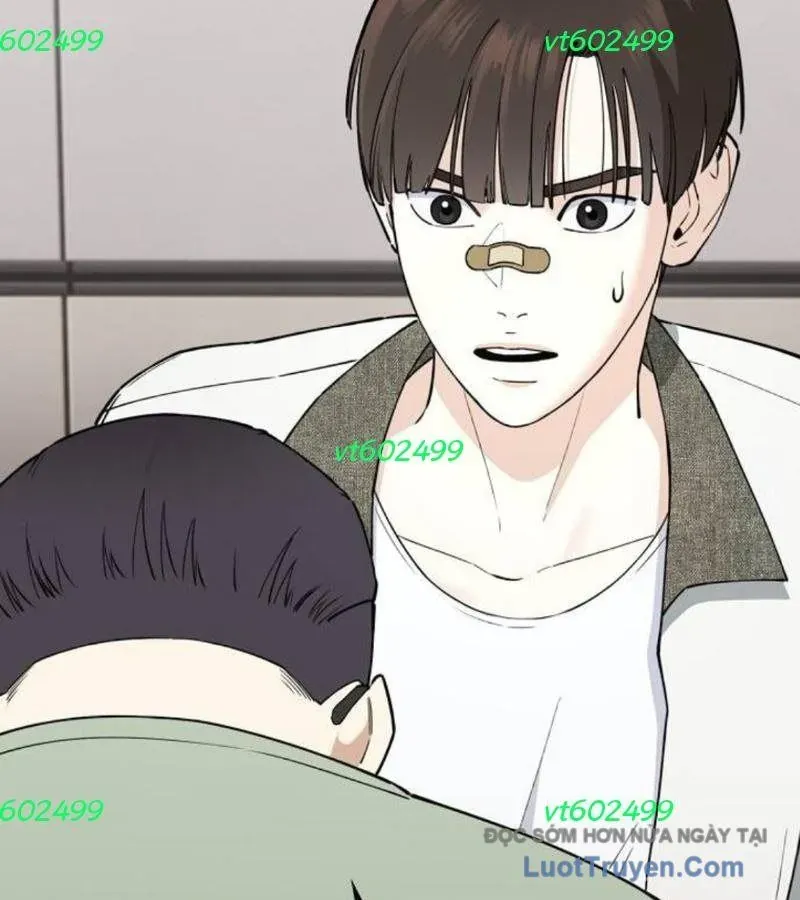 1 Triệu Won Mỗi Giây Chap 10 - Next Chap 11