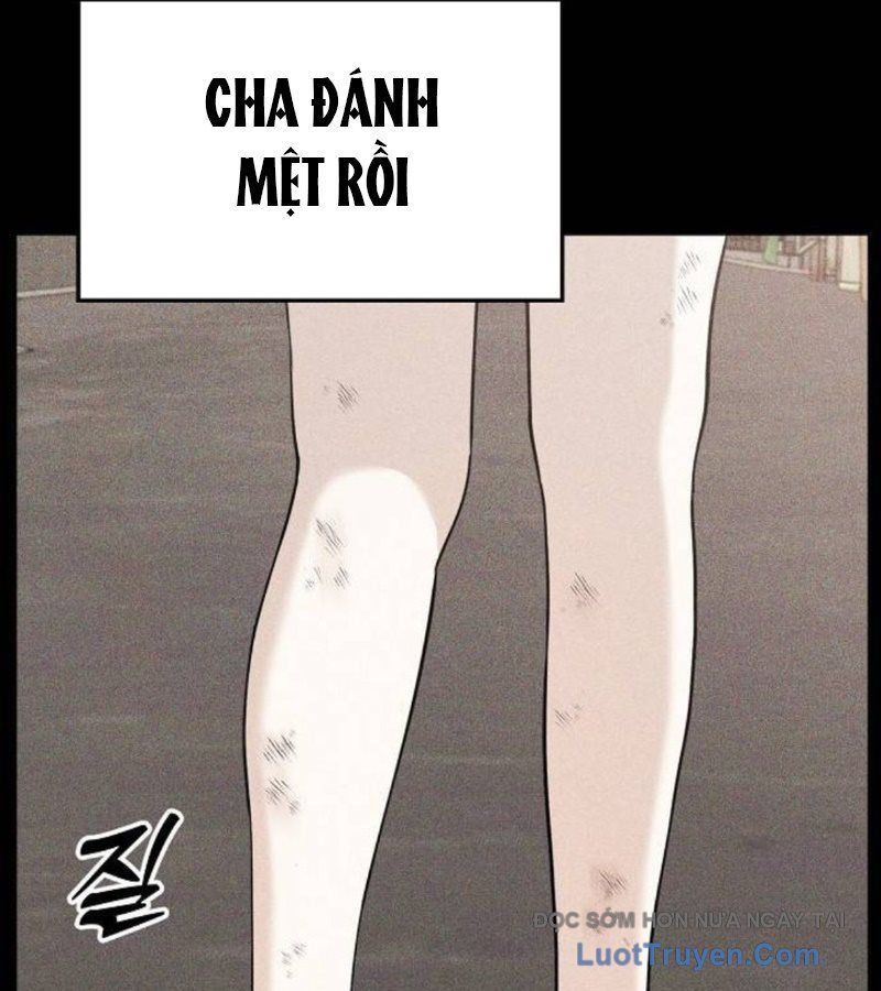 1 Triệu Won Mỗi Giây Chap 10 - Next Chap 11