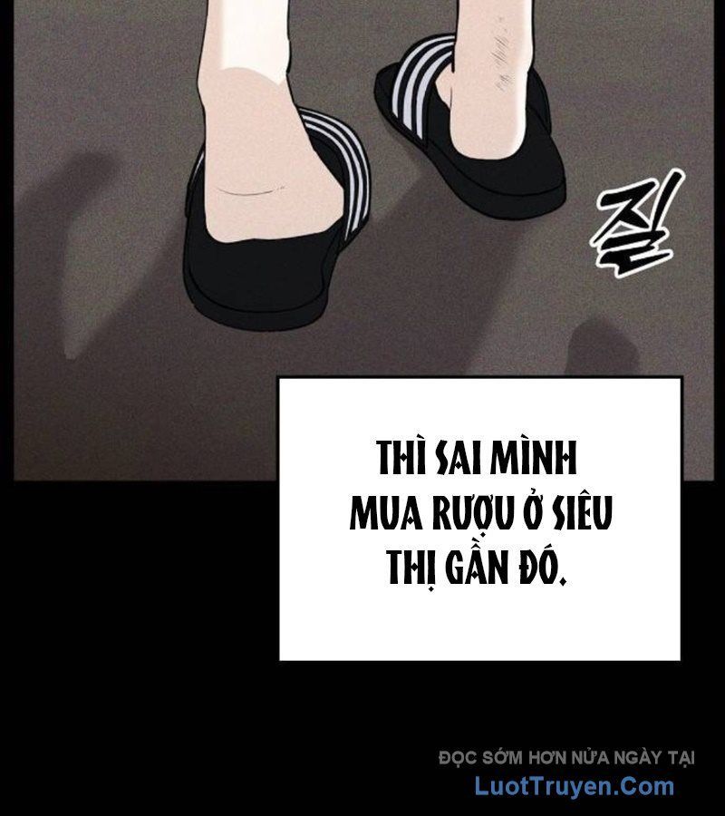 1 Triệu Won Mỗi Giây Chap 10 - Next Chap 11