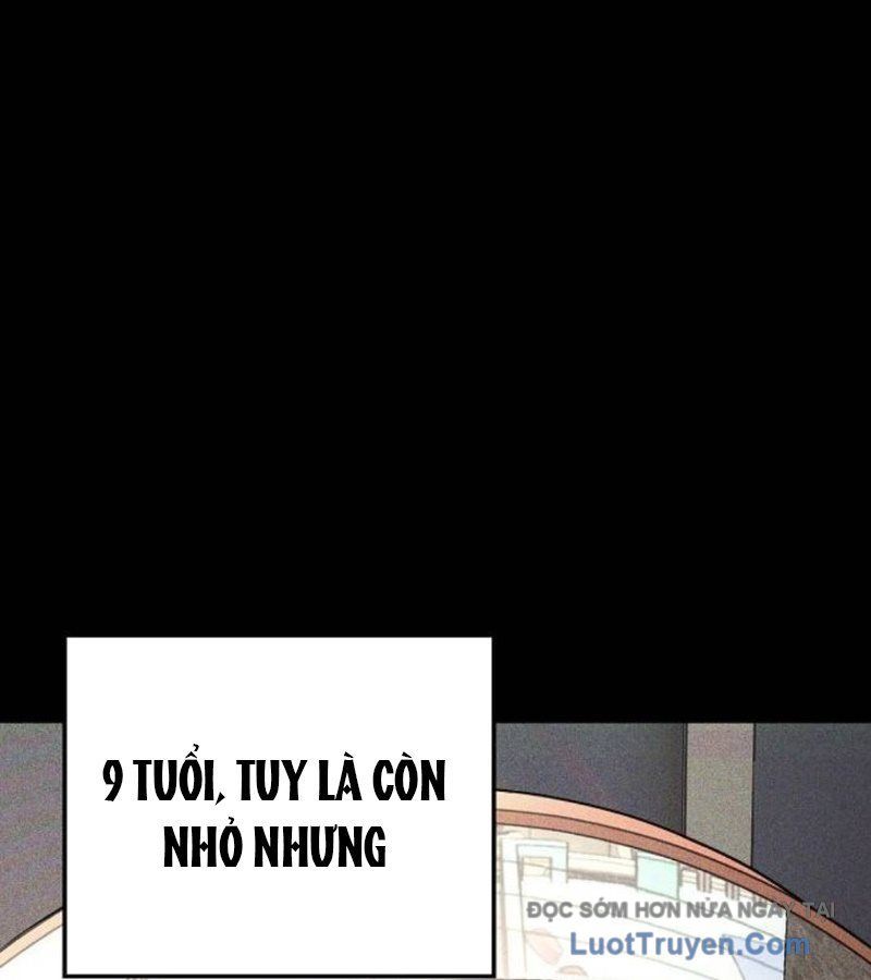 1 Triệu Won Mỗi Giây Chap 10 - Next Chap 11