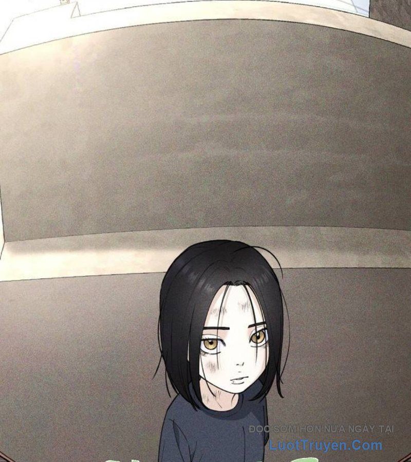 1 Triệu Won Mỗi Giây Chap 10 - Next Chap 11