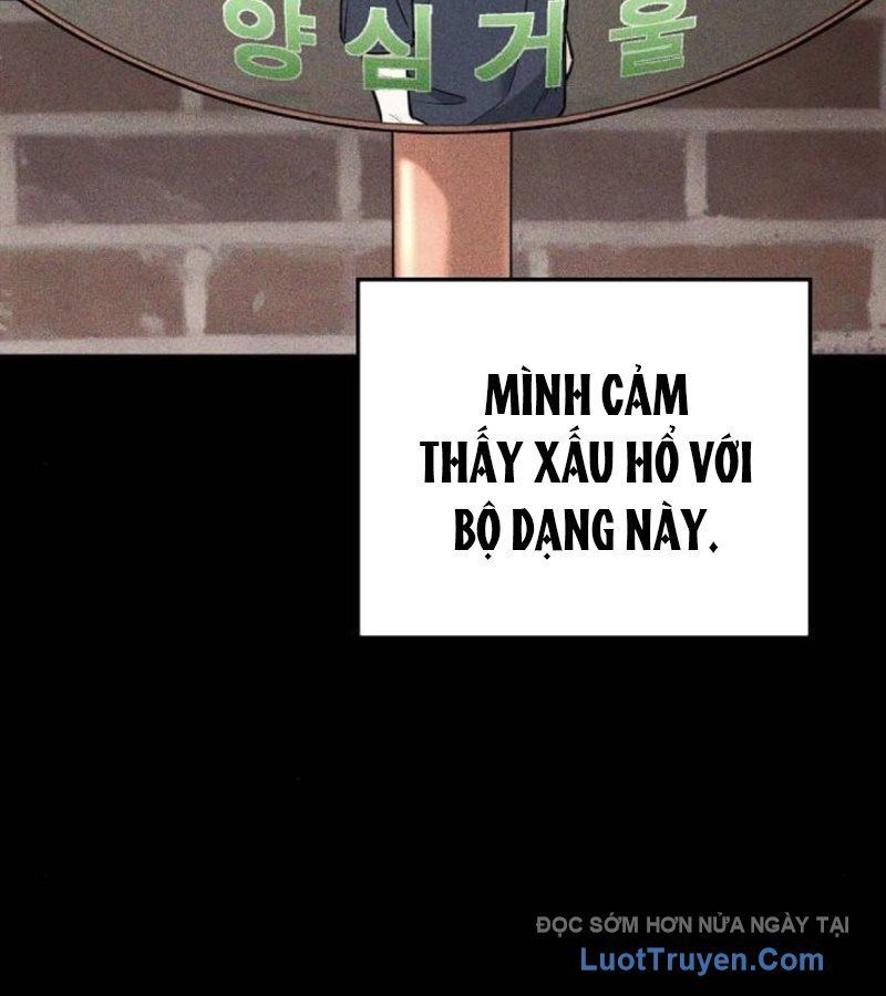 1 Triệu Won Mỗi Giây Chap 10 - Next Chap 11