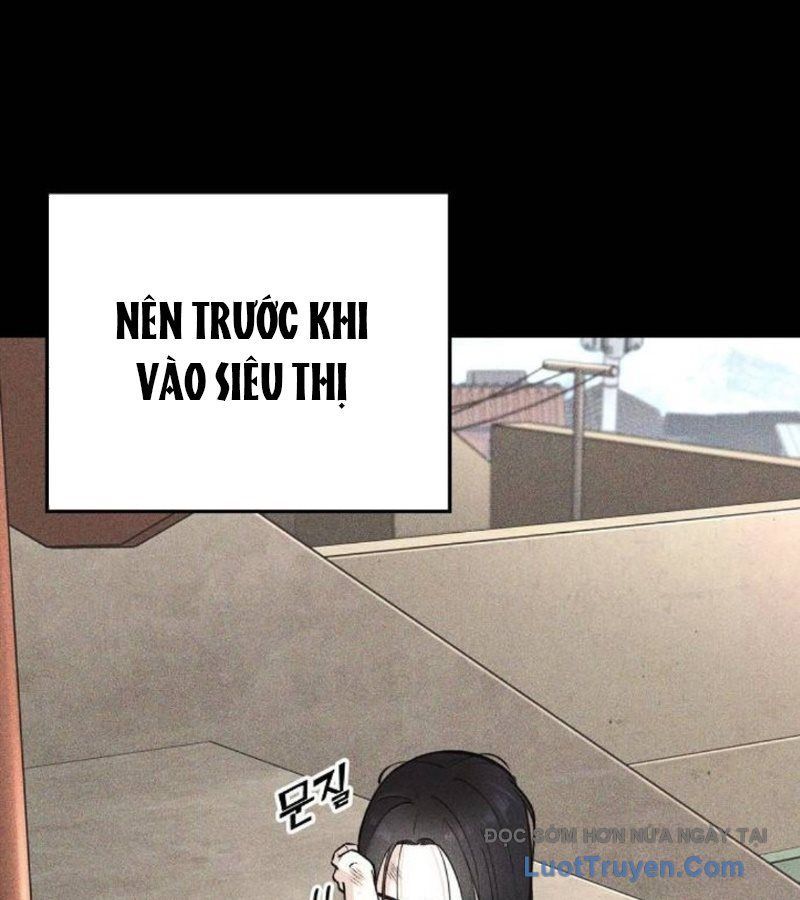 1 Triệu Won Mỗi Giây Chap 10 - Next Chap 11