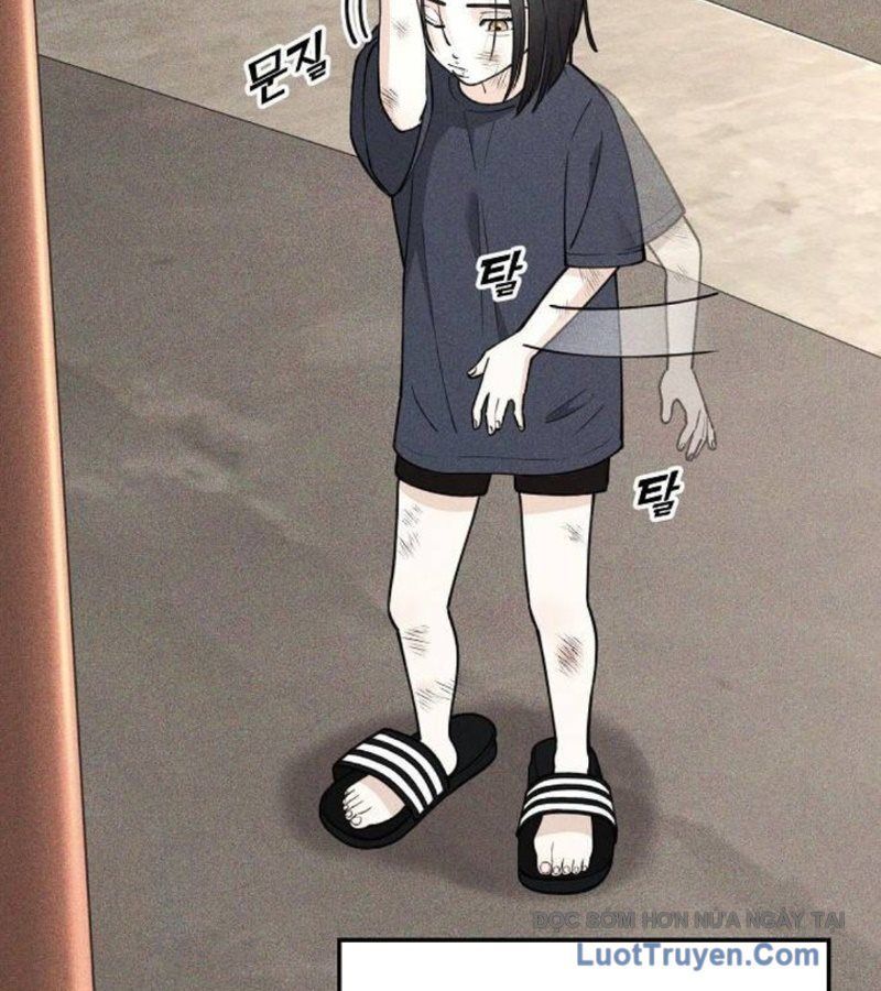 1 Triệu Won Mỗi Giây Chap 10 - Next Chap 11