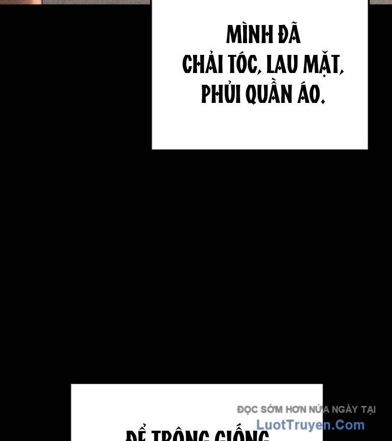 1 Triệu Won Mỗi Giây Chap 10 - Next Chap 11
