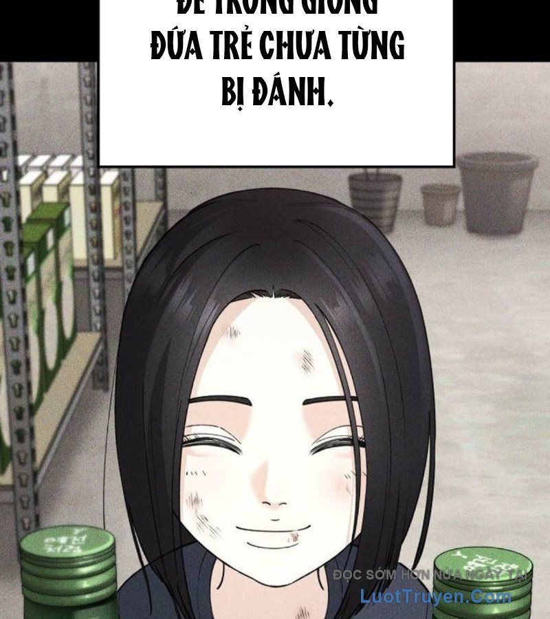 1 Triệu Won Mỗi Giây Chap 10 - Next Chap 11