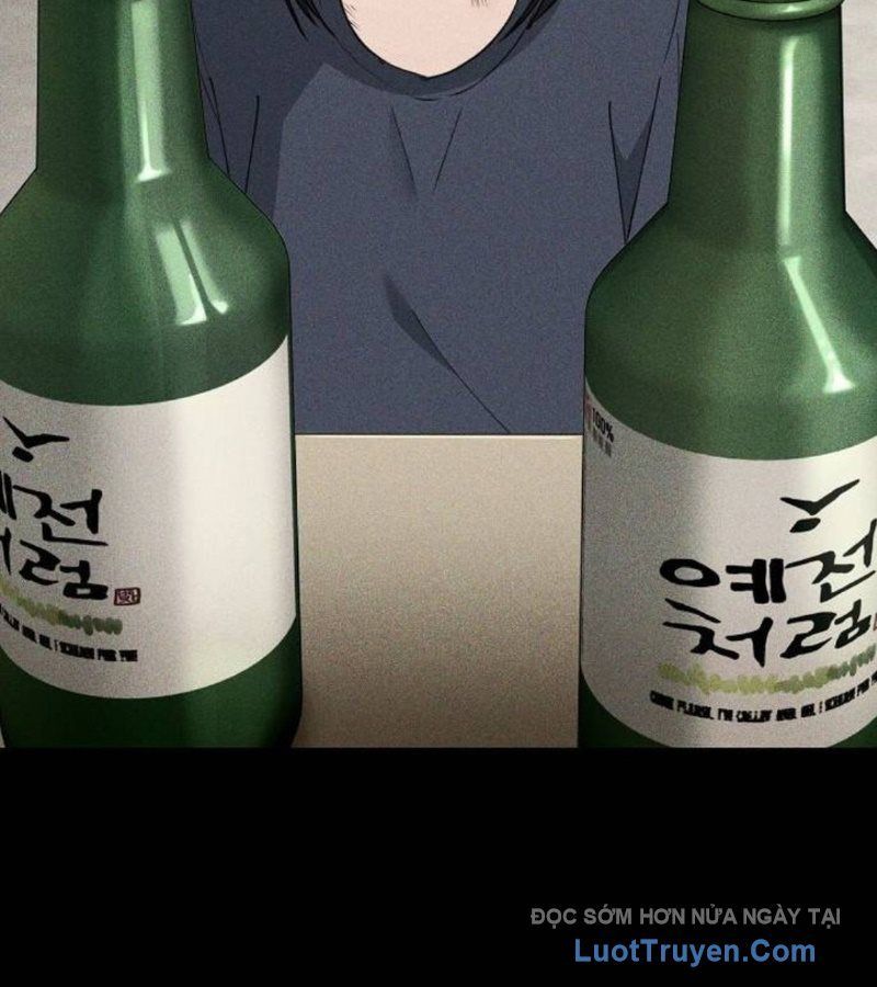 1 Triệu Won Mỗi Giây Chap 10 - Next Chap 11