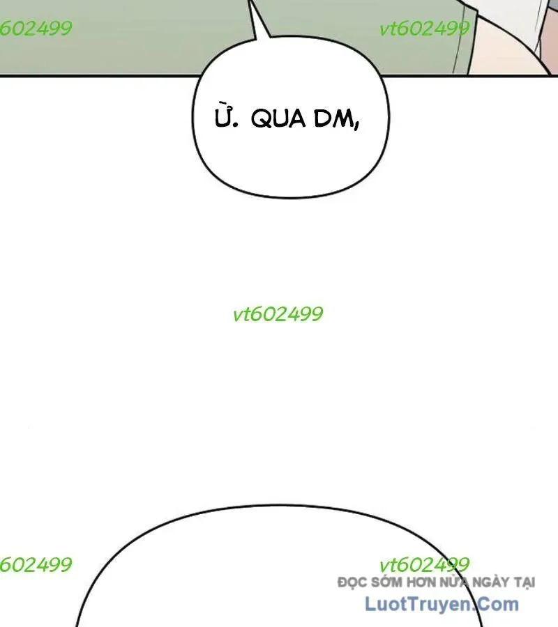 1 Triệu Won Mỗi Giây Chap 10 - Next Chap 11