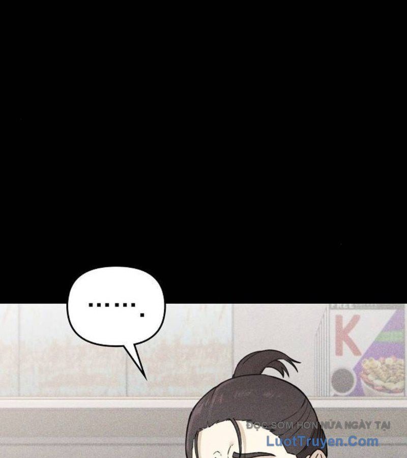 1 Triệu Won Mỗi Giây Chap 10 - Next Chap 11