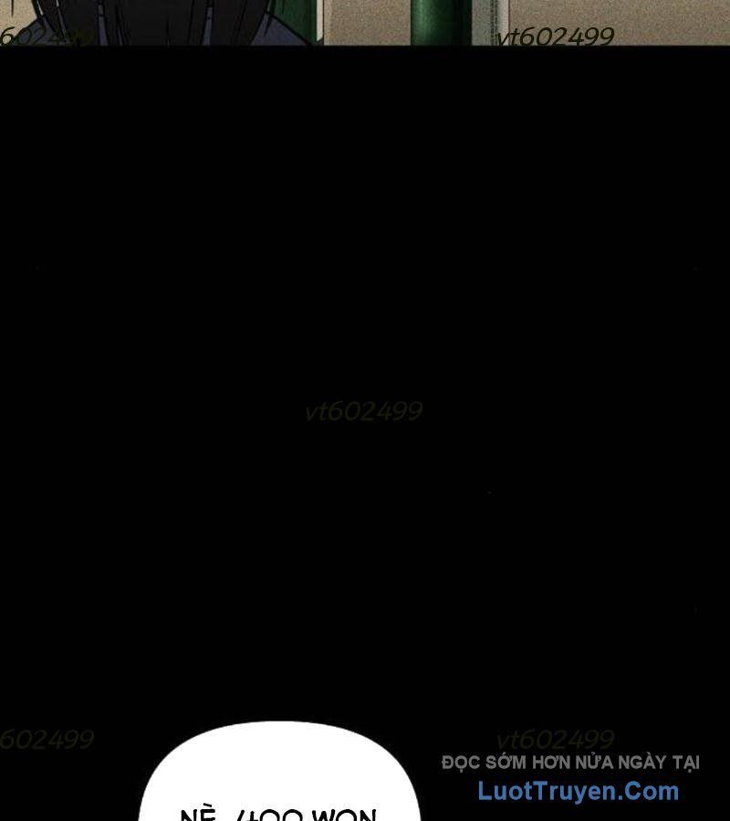 1 Triệu Won Mỗi Giây Chap 10 - Next Chap 11