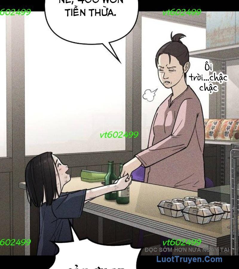 1 Triệu Won Mỗi Giây Chap 10 - Next Chap 11