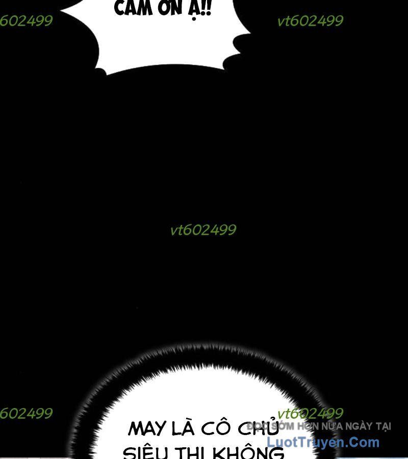 1 Triệu Won Mỗi Giây Chap 10 - Next Chap 11