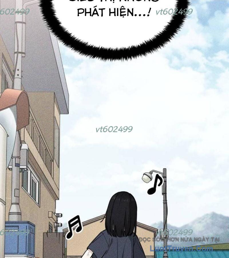 1 Triệu Won Mỗi Giây Chap 10 - Next Chap 11