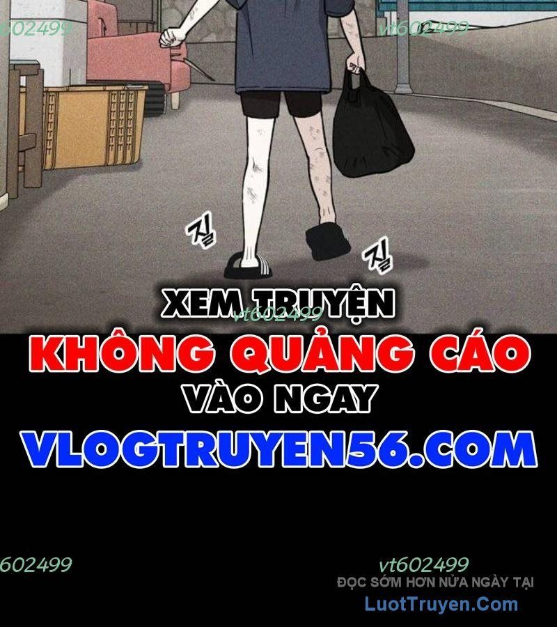 1 Triệu Won Mỗi Giây Chap 10 - Next Chap 11