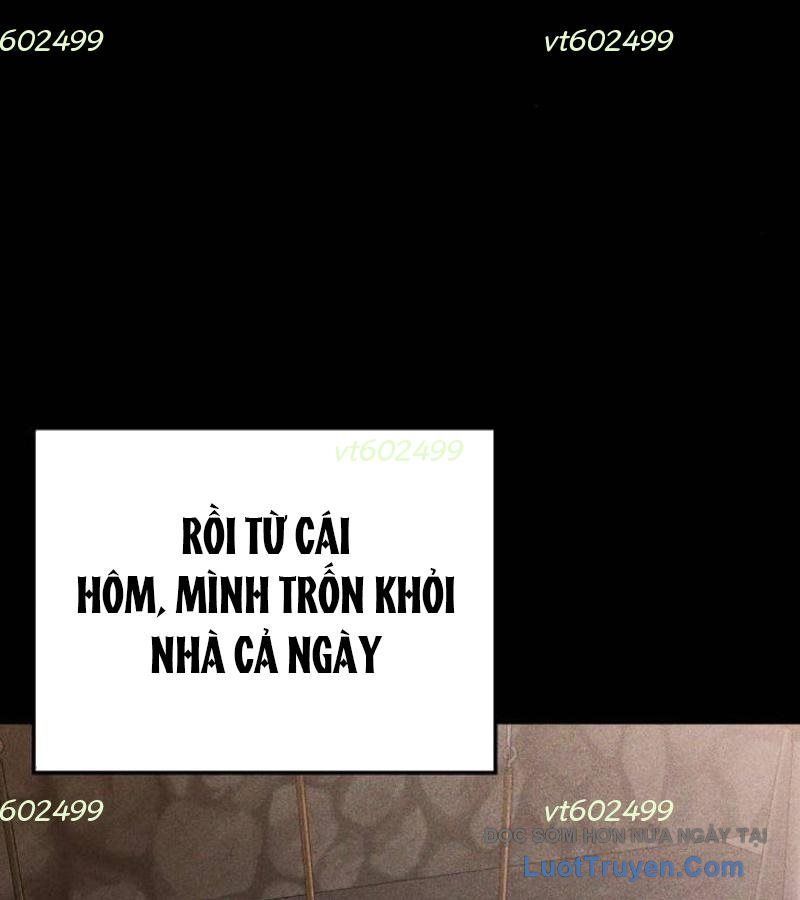 1 Triệu Won Mỗi Giây Chap 10 - Next Chap 11