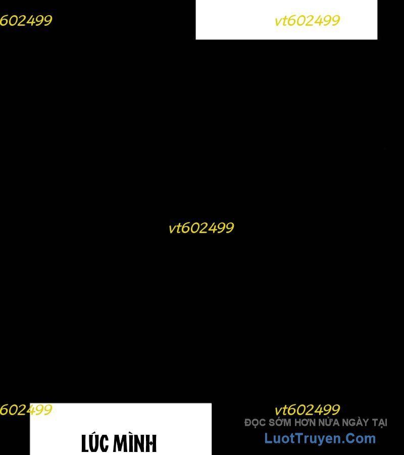 1 Triệu Won Mỗi Giây Chap 10 - Next Chap 11