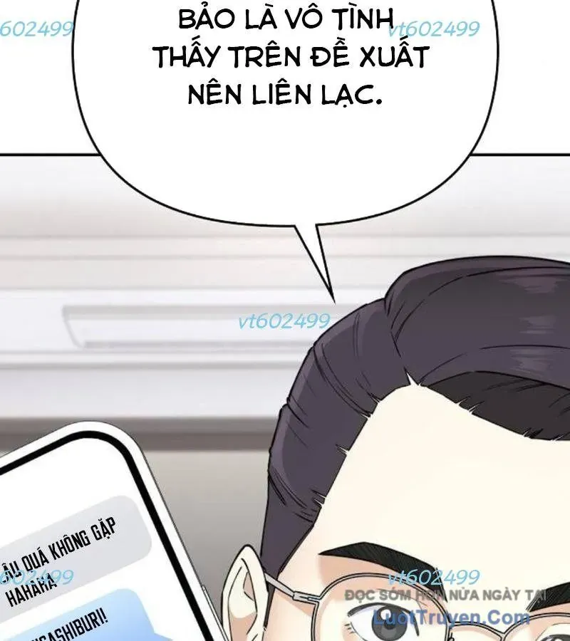 1 Triệu Won Mỗi Giây Chap 10 - Next Chap 11